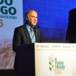 “estamos-haciendo-lo-que-podemos”:-un-funcionario-del-gobierno-invito-a-los-productores-a-sembrar-trigo-y-prometio-competitividad