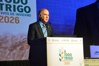 “estamos-haciendo-lo-que-podemos”:-un-funcionario-del-gobierno-invito-a-los-productores-a-sembrar-trigo-y-prometio-competitividad