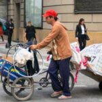 una-familia-necesito-$1469.000-para-no-ser-pobre-en-abril,-segun-el-indec