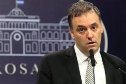 interpelacion-a-adorni:-“el-88%-de-los-cordobeses-se-endeudan-para-comer”