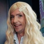 llega-a-netflix-“carisima”,-la-serie-de-caro-pardiaco:-cuando-se-estrena,-de-que-trata-y-quienes-actuan