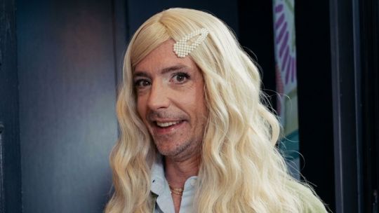 llega-a-netflix-“carisima”,-la-serie-de-caro-pardiaco:-cuando-se-estrena,-de-que-trata-y-quienes-actuan