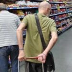 la-inflacion-de-abril-bajo-a-2,6%-y-corto-una-racha-de-10-meses-de-aceleracion,-segun-el-indec