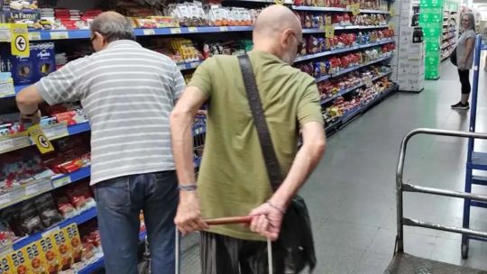 la-inflacion-de-abril-bajo-a-2,6%-y-corto-una-racha-de-10-meses-de-aceleracion,-segun-el-indec