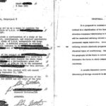 desaparecieron-archivos-de-la-cia-justo-antes-de-su-publicacion:-tenian-informacion-sobre-el-programa-mkultra