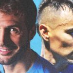 belgrano-dare-to-dream-as-liga-profesional-play-offs-deliver-the-unexpected