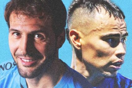 belgrano-dare-to-dream-as-liga-profesional-play-offs-deliver-the-unexpected