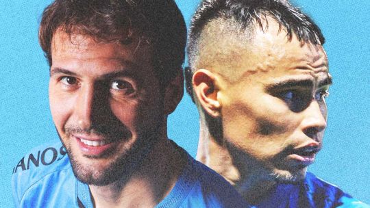 belgrano-dare-to-dream-as-liga-profesional-play-offs-deliver-the-unexpected