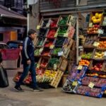 argentina-inflation-slowed-in-april-for-first-time-in-11-months