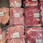 relief-for-milei-as-inflation-in-argentina-slows-for-first-time-in-11-months