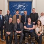 reviving-the-maritime-welfare-mission-in-argentina