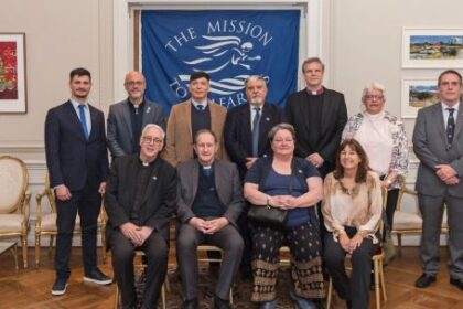reviving-the-maritime-welfare-mission-in-argentina