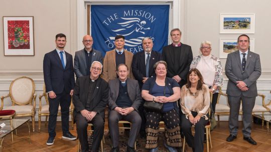 reviving-the-maritime-welfare-mission-in-argentina