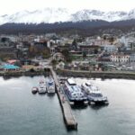 scientists-head-to-ushuaia-for-hantavirus-fact-finding-probe