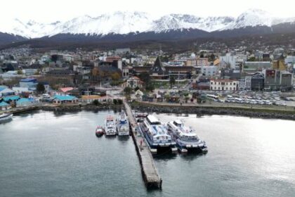 scientists-head-to-ushuaia-for-hantavirus-fact-finding-probe