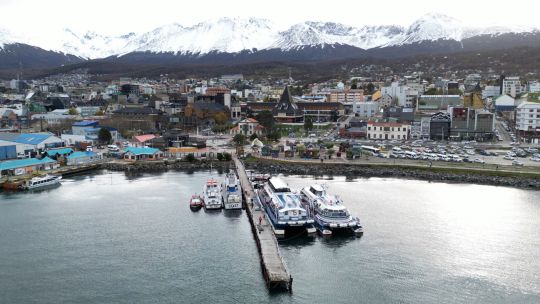 scientists-head-to-ushuaia-for-hantavirus-fact-finding-probe