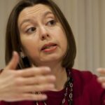 imf-says-it-will-approve-review-of-argentina’s-programme-next-week