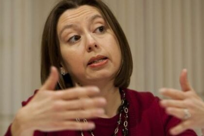 imf-says-it-will-approve-review-of-argentina’s-programme-next-week