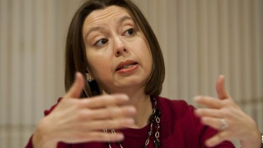 imf-says-it-will-approve-review-of-argentina’s-programme-next-week