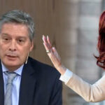 cuadernos:-el-abogado-de-cristina-kirchner-trato-de-“hijo-de-puta”-al-fiscal-carlos-stornelli