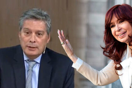 cuadernos:-el-abogado-de-cristina-kirchner-trato-de-“hijo-de-puta”-al-fiscal-carlos-stornelli