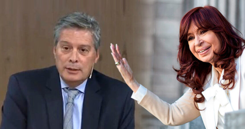 cuadernos:-el-abogado-de-cristina-kirchner-trato-de-“hijo-de-puta”-al-fiscal-carlos-stornelli