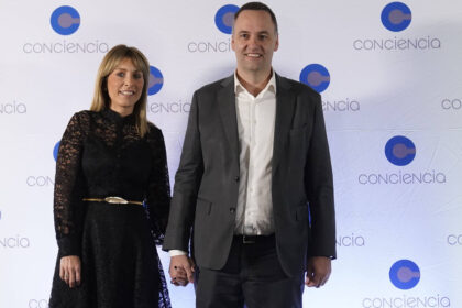 nuevos-criptoactivos-de-manuel-adorni-fueron-detectados-y-se-busca-averiguar-si-cuentan-con-movimientos-financieros