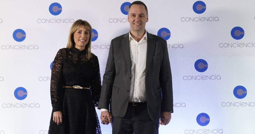 nuevos-criptoactivos-de-manuel-adorni-fueron-detectados-y-se-busca-averiguar-si-cuentan-con-movimientos-financieros
