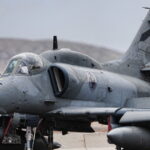 la-fuerza-aerea-dio-de-baja-los-a-4ar-y-ahora-depende-por-completo-de-que-empiecen-a-volar-los-aviones-de-combate-f-16