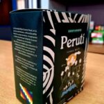 misiones-|-la-comunidad-mbya-peruti-lanzo-una-yerba-mate-propia-y-recupera-una-historica-forma-guarani-de-elaboracion