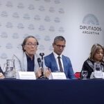 fundacion-mediterranea-presento-en-el-congreso-una-agenda-para-una-“argentina-federal-productiva“