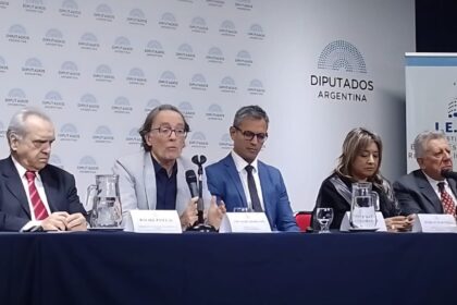 fundacion-mediterranea-presento-en-el-congreso-una-agenda-para-una-“argentina-federal-productiva“