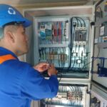 dia-del-trabajador-sanitarista:-reconocen-la-labor-esencial-de-quienes-garantizan-el-acceso-al-agua