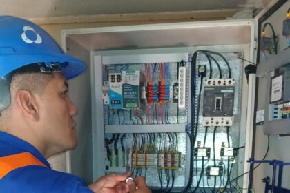 dia-del-trabajador-sanitarista:-reconocen-la-labor-esencial-de-quienes-garantizan-el-acceso-al-agua