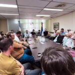misiones-|-la-industria-no-presento-una-propuesta-y-continua-el-cuarto-intermedio-en-la-mesa-yerbatera