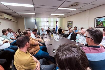 misiones-|-la-industria-no-presento-una-propuesta-y-continua-el-cuarto-intermedio-en-la-mesa-yerbatera