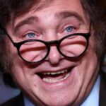 “retornando-a-la-normalidad”:-javier-milei-celebro-la-baja-de-la-inflacion-de-abril 