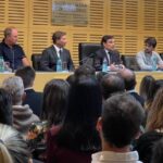 misiones-|-rovira-anticipo-una-reforma-electoral-provincial-con-boleta-unica-partidaria-y-limite-a-los-sublemas