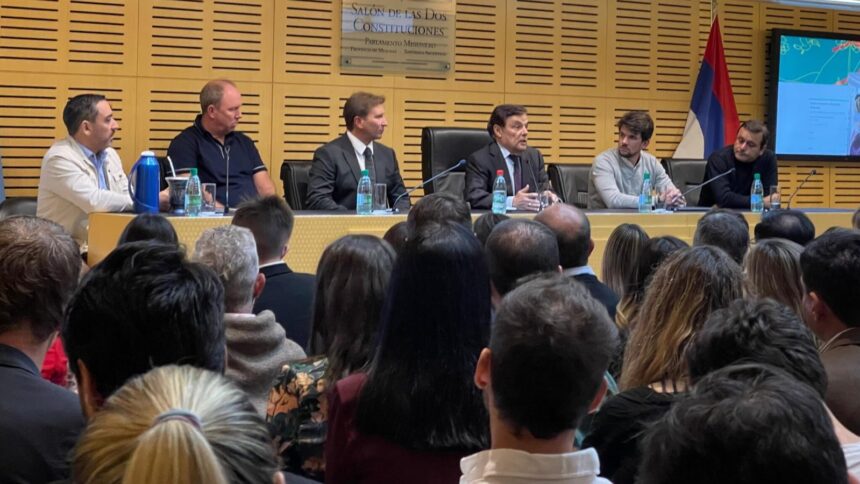 misiones-|-rovira-anticipo-una-reforma-electoral-provincial-con-boleta-unica-partidaria-y-limite-a-los-sublemas