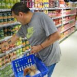 la-inflacion-de-abril-fue-del-2,6%-y-acumulo-32,4%-en-los-ultimos-doce-meses