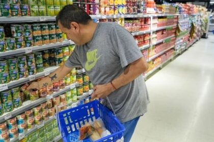 la-inflacion-de-abril-fue-del-2,6%-y-acumulo-32,4%-en-los-ultimos-doce-meses