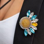 emprendedores-misioneros-transformaron-la-escarapela-en-moda,-arte-e-identidad-argentina:-conoce-la-variedad-de-modelos-y-precios