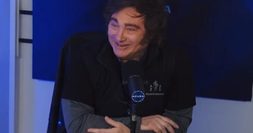 aunque-celebro-la-baja-de-la-inflacion,-javier-milei-dijo-que-“el-unico-dato-que-trae-alivio-es-que-sea-cero”