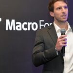 el-“puente”-para-invertir-afuera:-banco-macro-lanza-el-primer-fondo-bancario-para-apostar-por-activos-globales-desde-argentina
