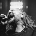 furia-intacta-y-catarsis-colectiva:-korn-transformo-su-regreso-a-la-argentina-en-una-caldera