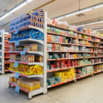 inflation-in-april-dips-to-2.6%,-first-drop-in-11-months