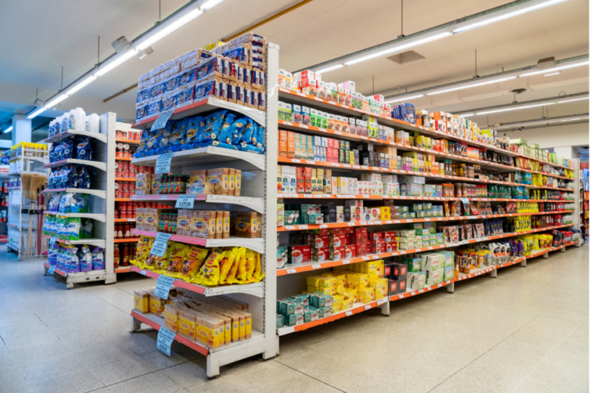 inflation-in-april-dips-to-2.6%,-first-drop-in-11-months