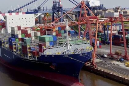 antes-de-la-definicion-de-la-hidrovia,-la-belga-jan-de-nul-gano-el-dragado-del-puerto-de-buenos-aires