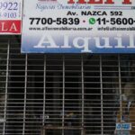 entre-alzas-y-bajas,-en-febrero-hubo-257-empresas-menos
