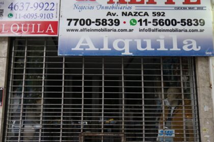 entre-alzas-y-bajas,-en-febrero-hubo-257-empresas-menos